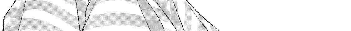 Nijuu to Seijuu - Chapter 25.2 - Page 4