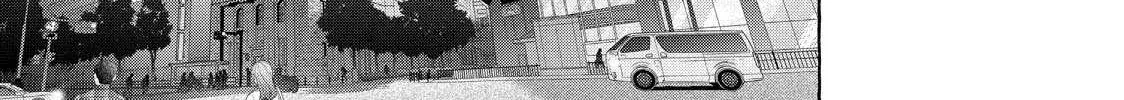Nijuu to Seijuu - Chapter 25.2 - Page 24