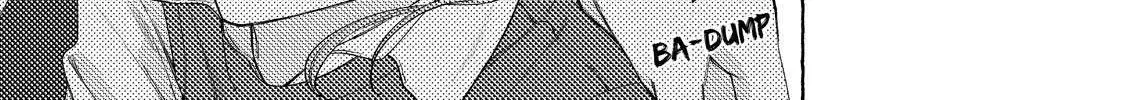 Nijuu to Seijuu - Chapter 26.1 - Page 18