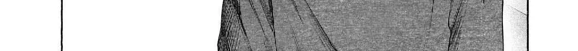 Nijuu to Seijuu - Chapter 27.1 - Page 34