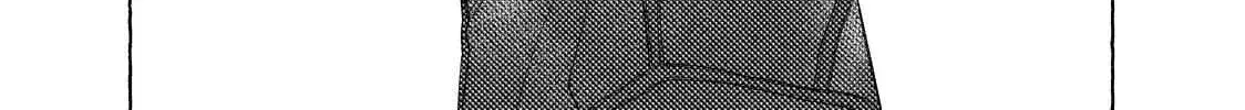 Nijuu to Seijuu - Chapter 27.1 - Page 36