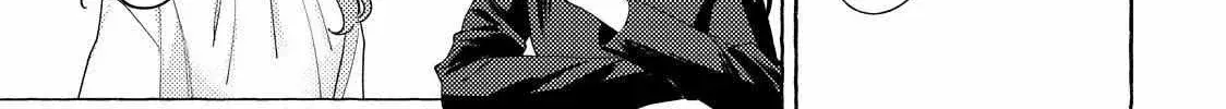 Nijuu to Seijuu - Chapter 27.2 - Page 2
