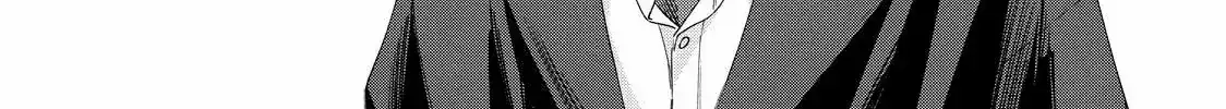 Nijuu to Seijuu - Chapter 28.1 - Page 10