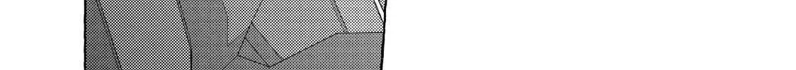 Nijuu to Seijuu - Chapter 28.1 - Page 22
