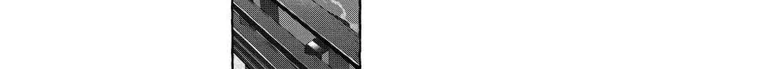 Nijuu to Seijuu - Chapter 28.1 - Page 34