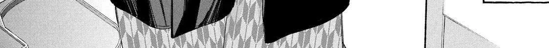 Nijuu to Seijuu - Chapter 28.1 - Page 42