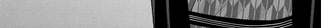 Nijuu to Seijuu - Chapter 28.1 - Page 46