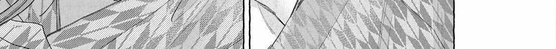 Nijuu to Seijuu - Chapter 28.2 END - Page 8