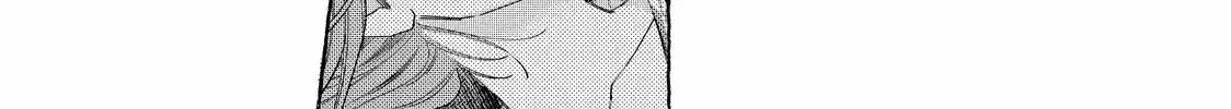 Nijuu to Seijuu - Chapter 28.2 END - Page 16
