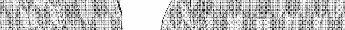Nijuu to Seijuu - Chapter 28.2 END - Page 18