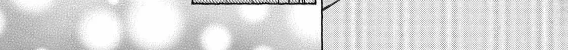 Nijuu to Seijuu - Chapter 28.2 END - Page 30