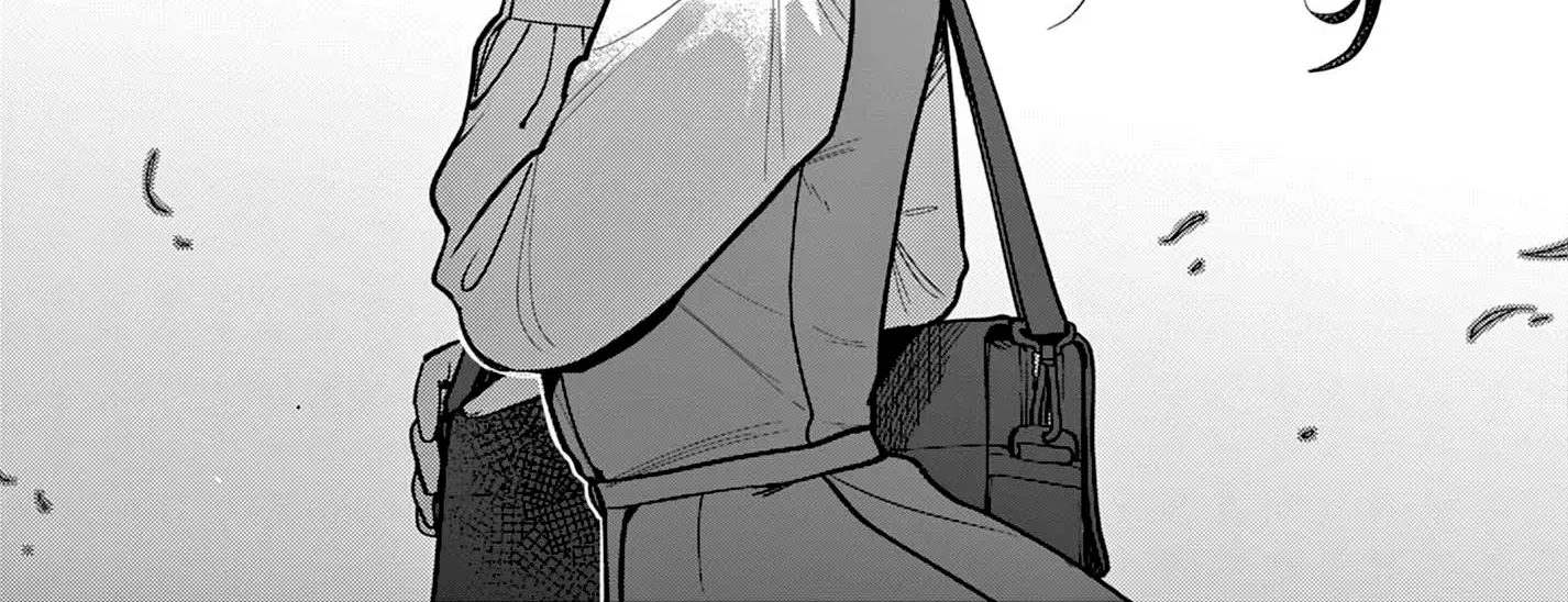 Bus For Two - Chapter 1 - Page 44