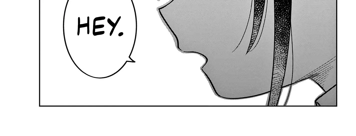 Bus For Two - Chapter 2 - Page 18