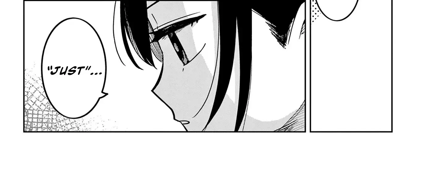 Bus For Two - Chapter 2 - Page 20