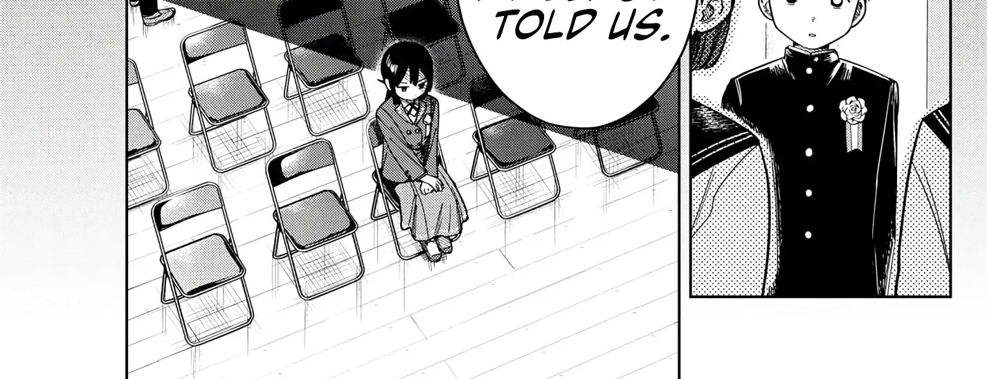 Bus For Two - Chapter 4 - Page 4