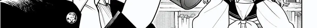 Bus For Two - Chapter 7 - Page 14