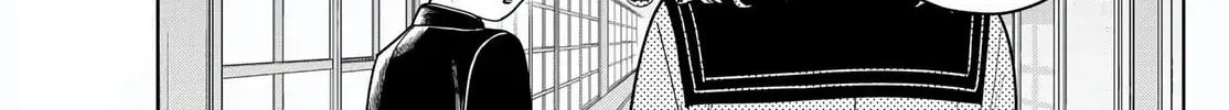 Bus For Two - Chapter 7 - Page 22