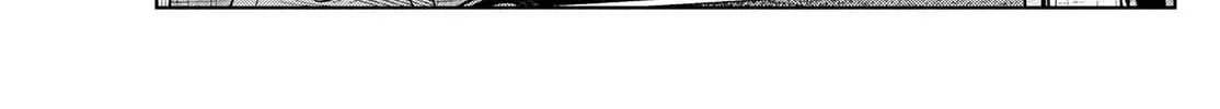 Bus For Two - Chapter 11 - Page 6