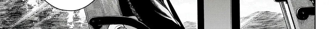 Bus For Two - Chapter 11 - Page 10