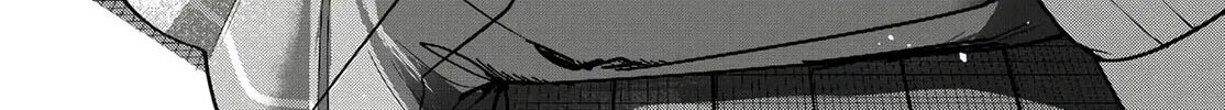Bus For Two - Chapter 11 - Page 32