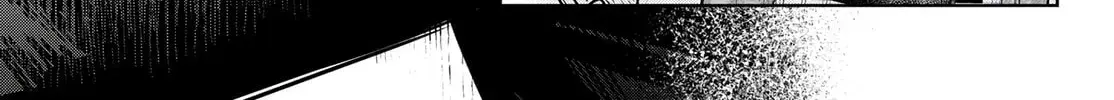 Bus For Two - Chapter 11 - Page 42