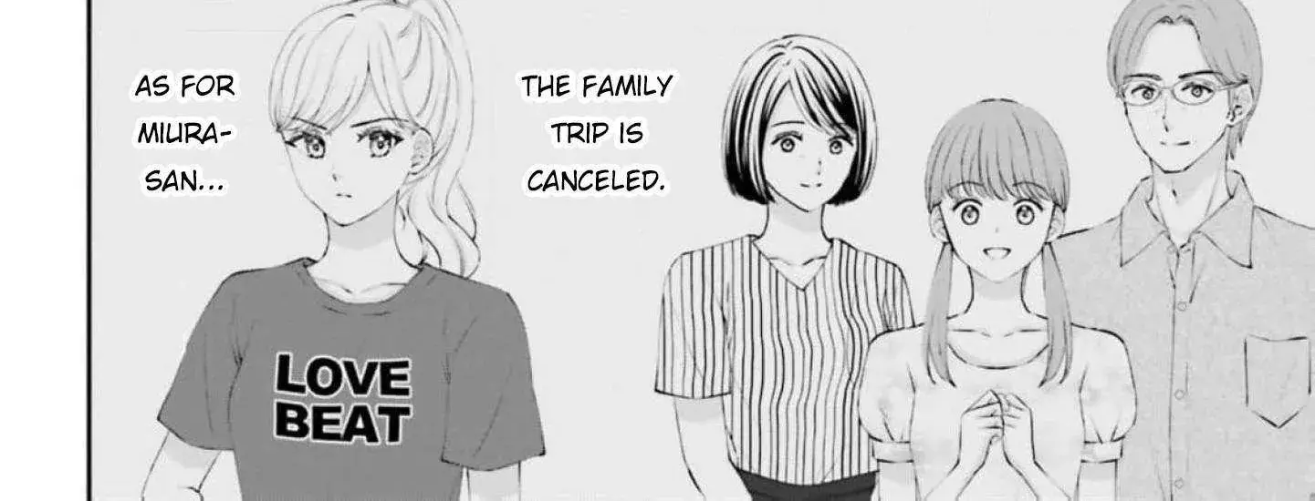 Yomei Ichinen to Senkokusareta Boku ga, Yomei Hantoshi no Kimi to Deatta Hanashi - Chapter 6 - Page 18