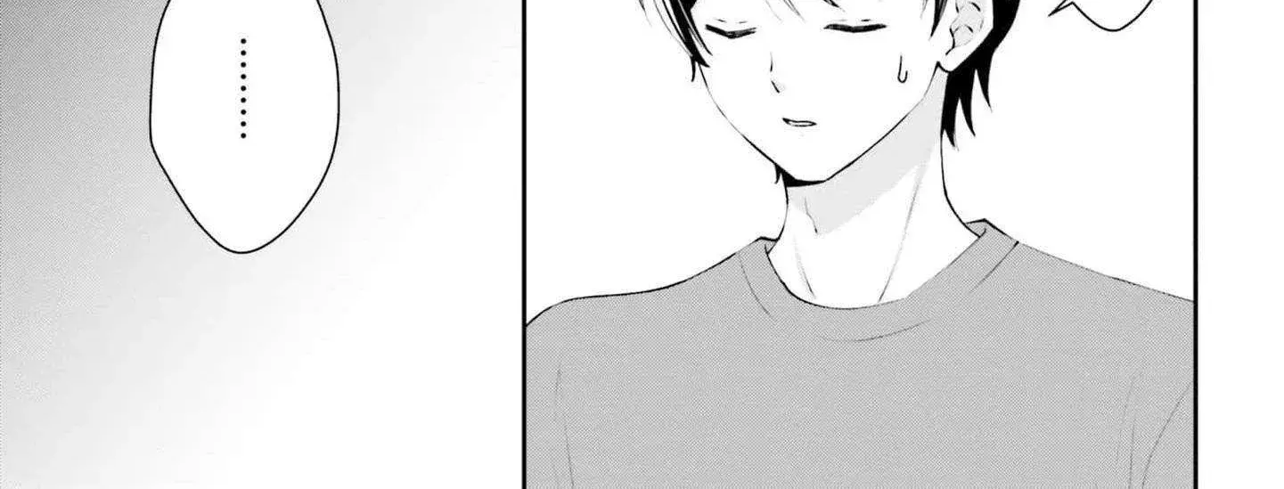 Yomei Ichinen to Senkokusareta Boku ga, Yomei Hantoshi no Kimi to Deatta Hanashi - Chapter 6 - Page 44