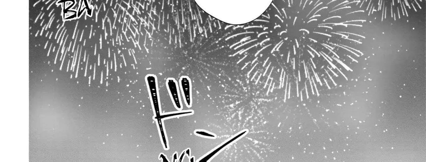 Yomei Ichinen to Senkokusareta Boku ga, Yomei Hantoshi no Kimi to Deatta Hanashi - Chapter 6 - Page 66