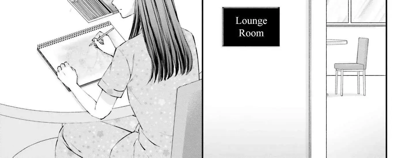 Yomei Ichinen to Senkokusareta Boku ga, Yomei Hantoshi no Kimi to Deatta Hanashi - Chapter 7 - Page 10