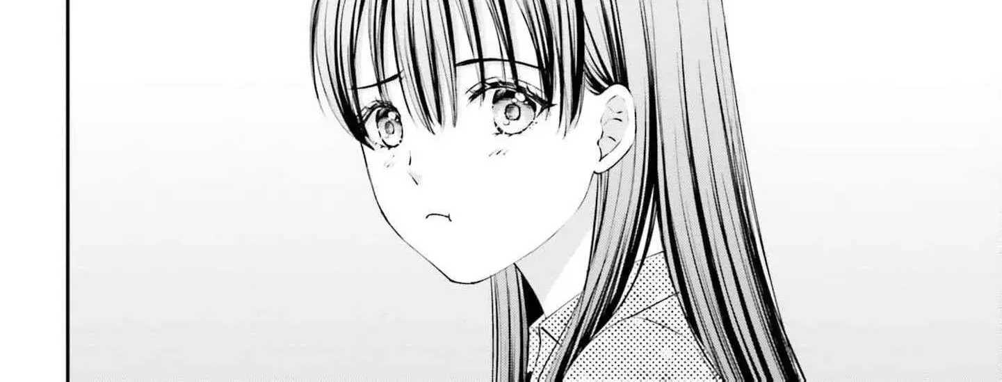 Yomei Ichinen to Senkokusareta Boku ga, Yomei Hantoshi no Kimi to Deatta Hanashi - Chapter 7 - Page 12