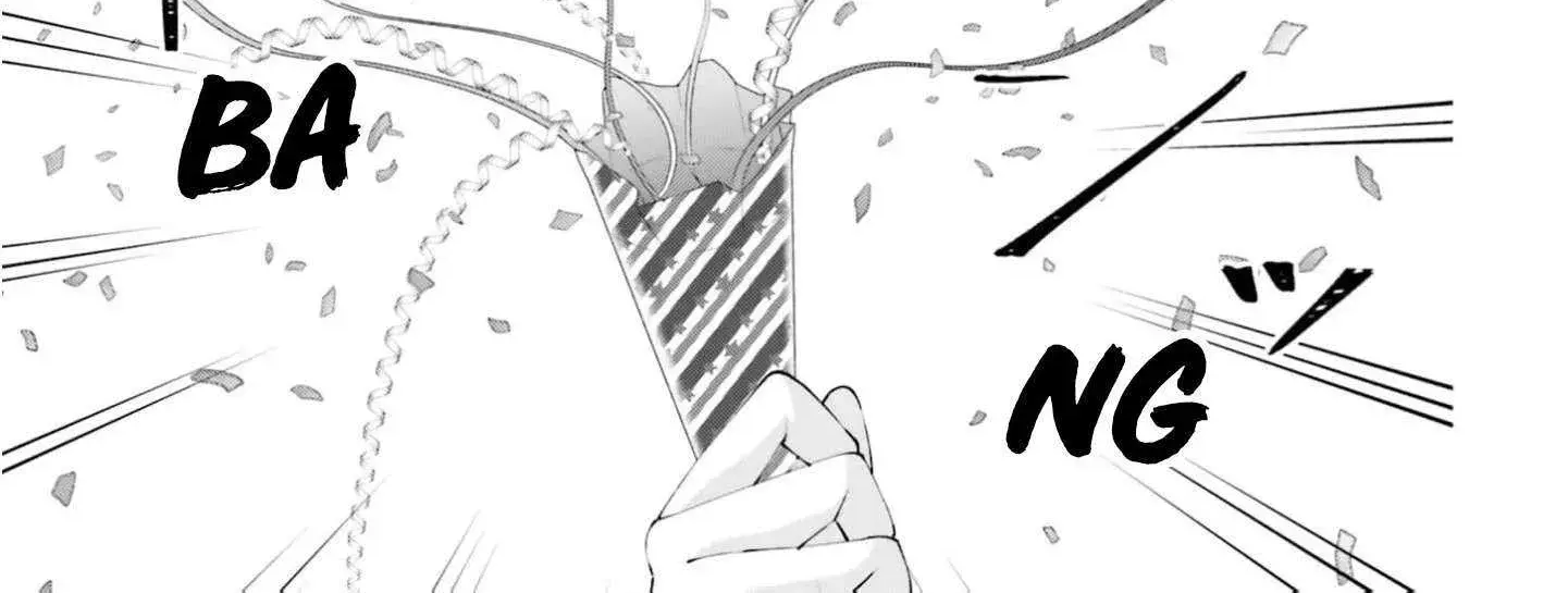 Yomei Ichinen to Senkokusareta Boku ga, Yomei Hantoshi no Kimi to Deatta Hanashi - Chapter 7 - Page 22