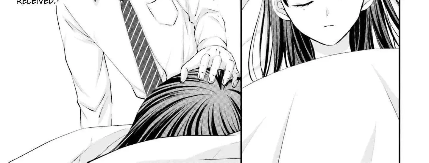Yomei Ichinen to Senkokusareta Boku ga, Yomei Hantoshi no Kimi to Deatta Hanashi - Chapter 7 - Page 30