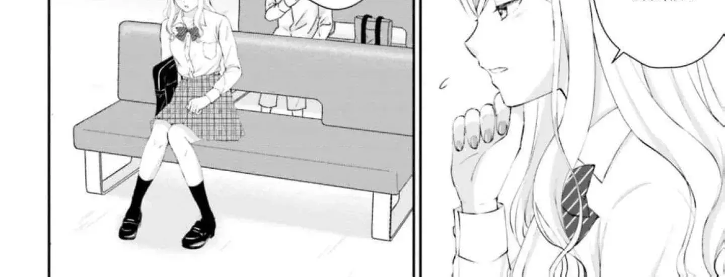 Yomei Ichinen to Senkokusareta Boku ga, Yomei Hantoshi no Kimi to Deatta Hanashi - Chapter 7 - Page 60