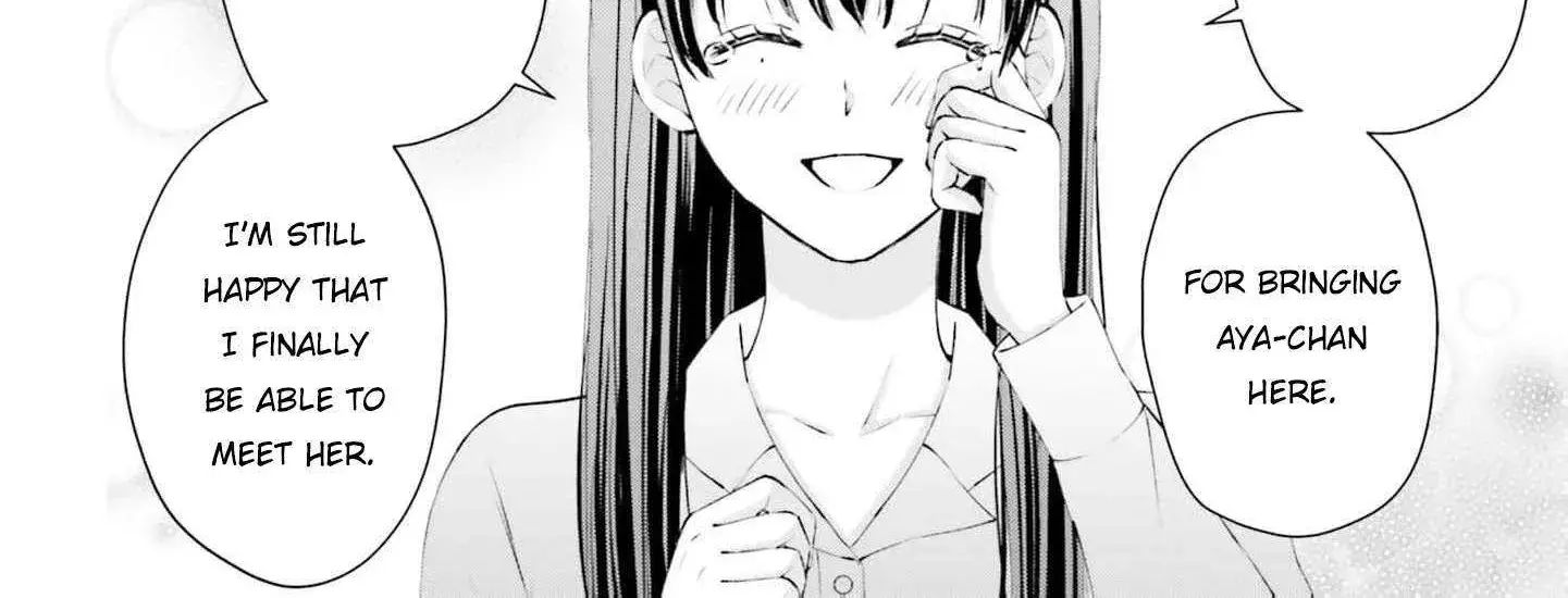 Yomei Ichinen to Senkokusareta Boku ga, Yomei Hantoshi no Kimi to Deatta Hanashi - Chapter 7 - Page 80