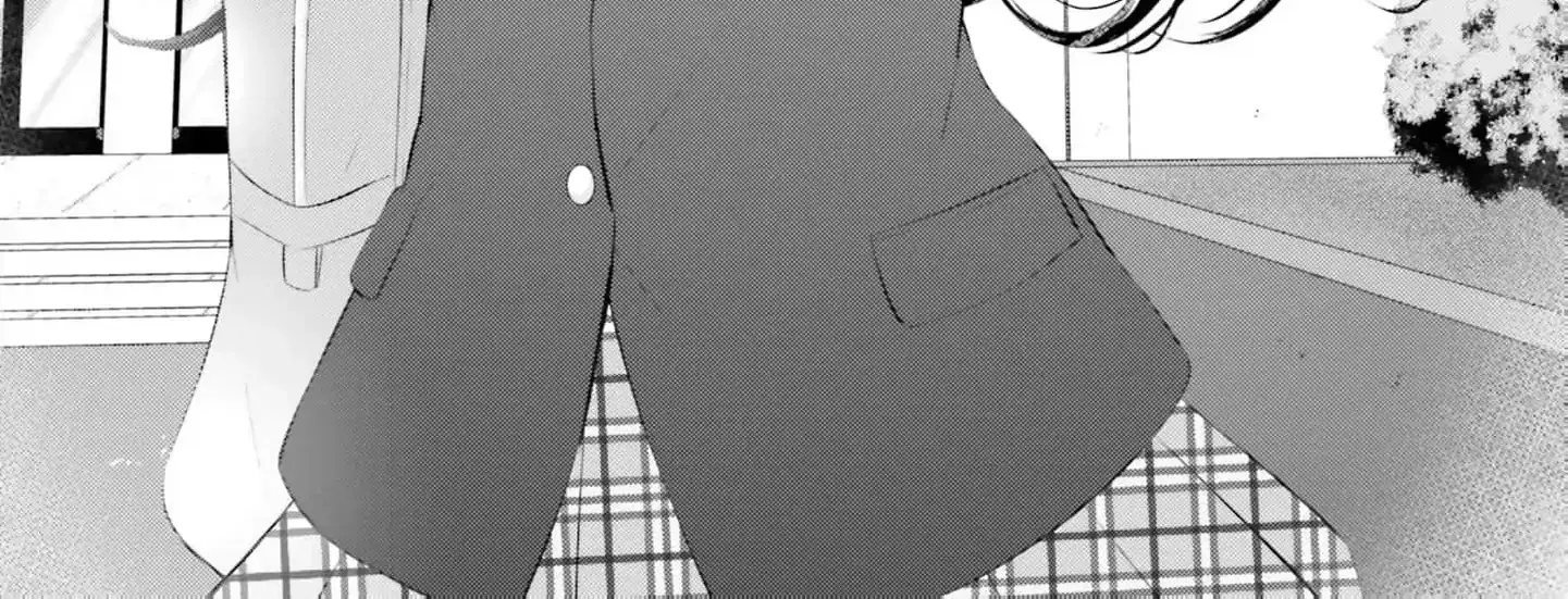 Yomei Ichinen to Senkokusareta Boku ga, Yomei Hantoshi no Kimi to Deatta Hanashi - Chapter 8 - Page 8
