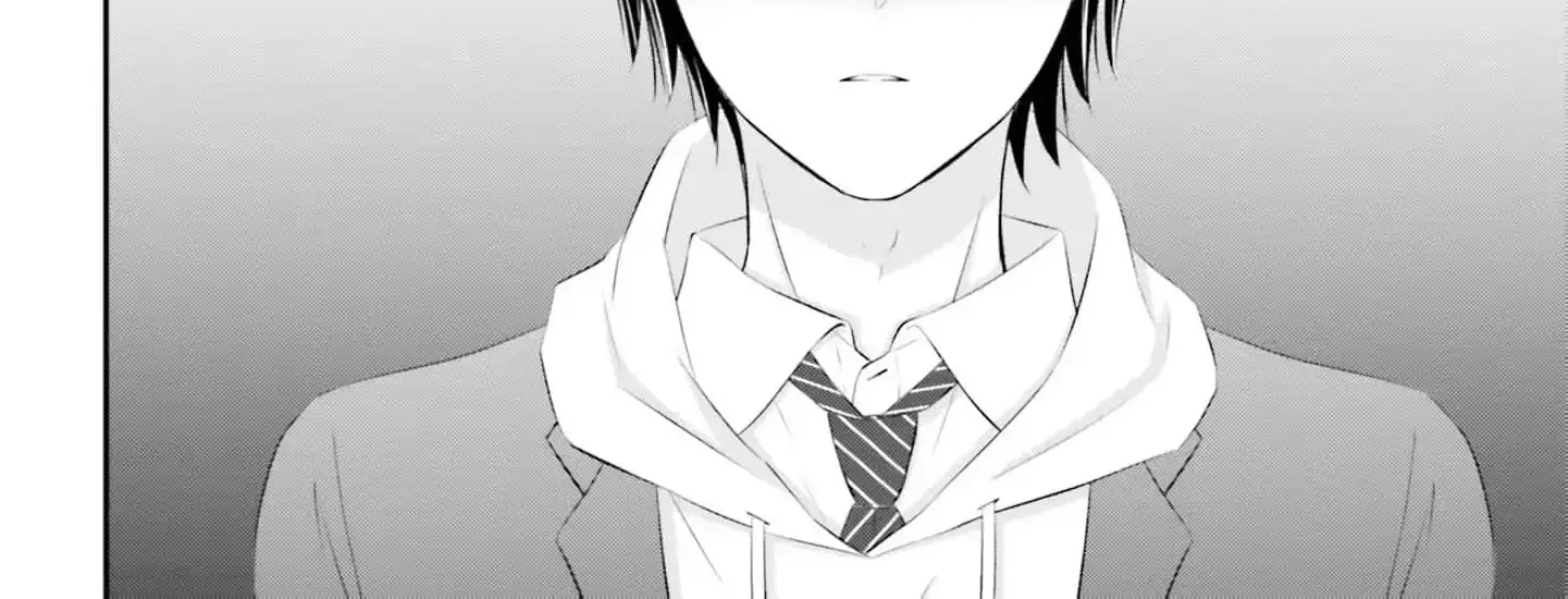 Yomei Ichinen to Senkokusareta Boku ga, Yomei Hantoshi no Kimi to Deatta Hanashi - Chapter 8 - Page 68