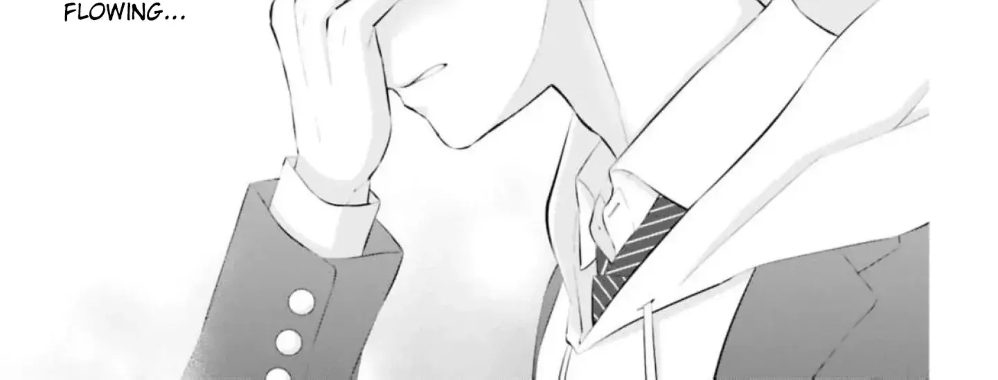 Yomei Ichinen to Senkokusareta Boku ga, Yomei Hantoshi no Kimi to Deatta Hanashi - Chapter 8 - Page 78