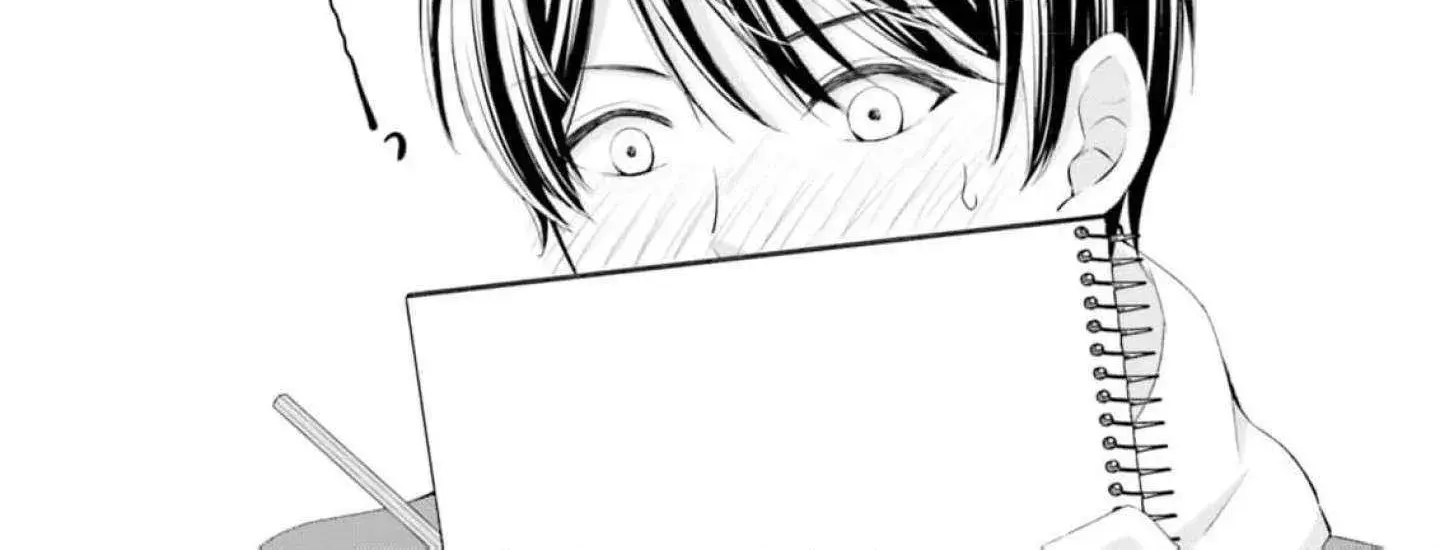 Yomei Ichinen to Senkokusareta Boku ga, Yomei Hantoshi no Kimi to Deatta Hanashi - Chapter 9 - Page 10