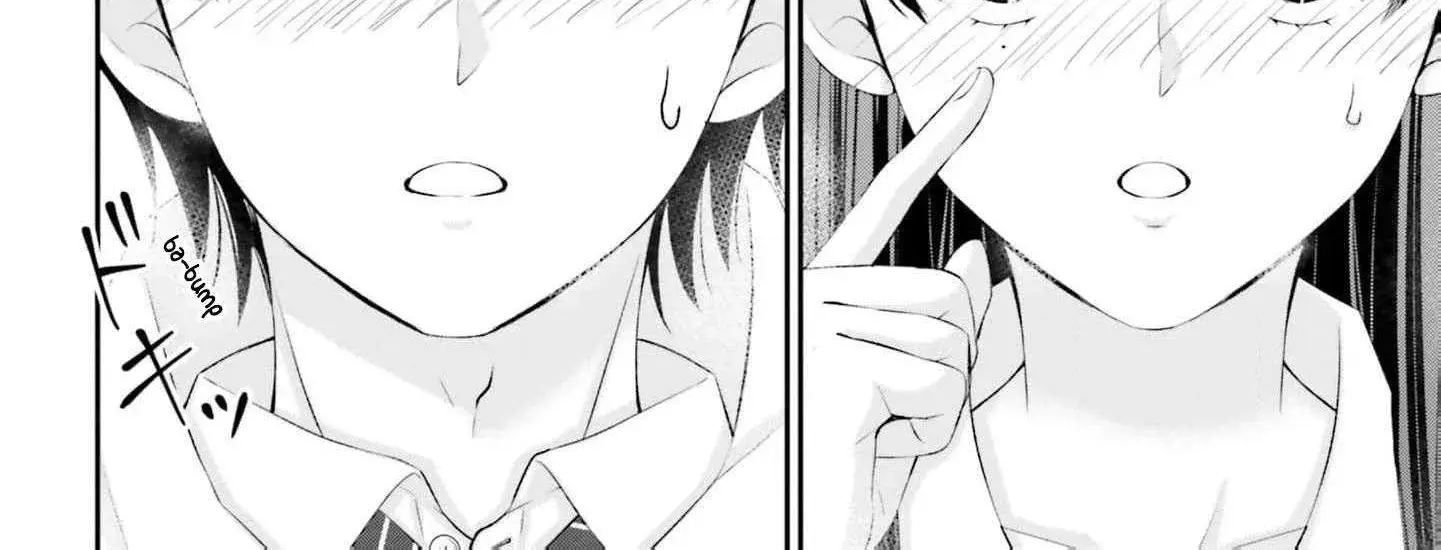 Yomei Ichinen to Senkokusareta Boku ga, Yomei Hantoshi no Kimi to Deatta Hanashi - Chapter 9 - Page 18