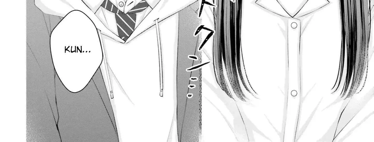 Yomei Ichinen to Senkokusareta Boku ga, Yomei Hantoshi no Kimi to Deatta Hanashi - Chapter 9 - Page 22