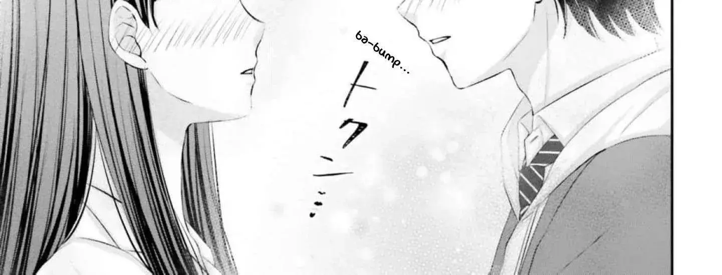 Yomei Ichinen to Senkokusareta Boku ga, Yomei Hantoshi no Kimi to Deatta Hanashi - Chapter 9 - Page 24