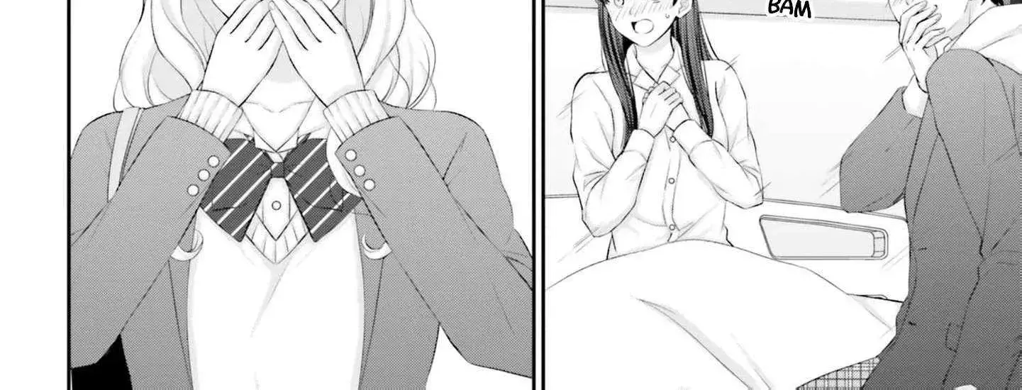 Yomei Ichinen to Senkokusareta Boku ga, Yomei Hantoshi no Kimi to Deatta Hanashi - Chapter 9 - Page 26