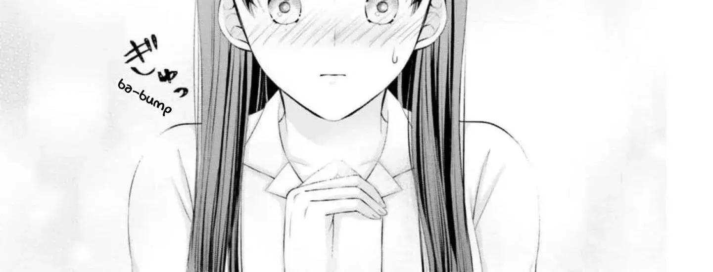 Yomei Ichinen to Senkokusareta Boku ga, Yomei Hantoshi no Kimi to Deatta Hanashi - Chapter 9 - Page 28