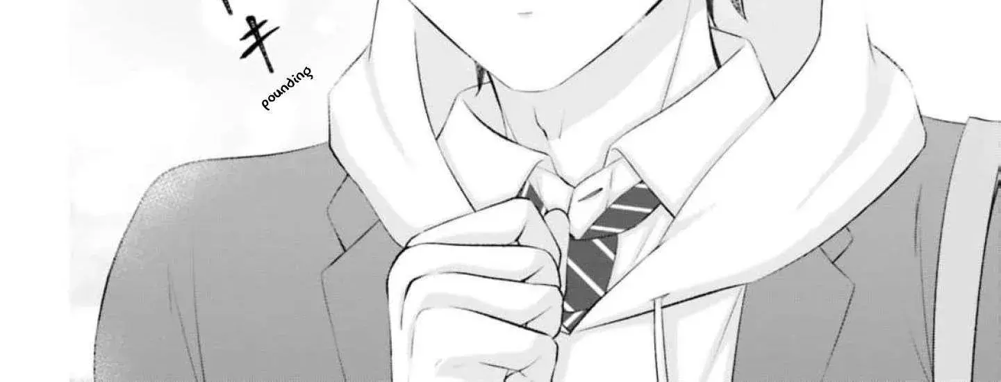 Yomei Ichinen to Senkokusareta Boku ga, Yomei Hantoshi no Kimi to Deatta Hanashi - Chapter 9 - Page 30