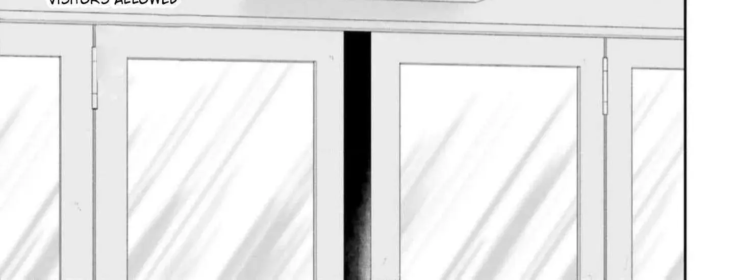 Yomei Ichinen to Senkokusareta Boku ga, Yomei Hantoshi no Kimi to Deatta Hanashi - Chapter 9 - Page 32