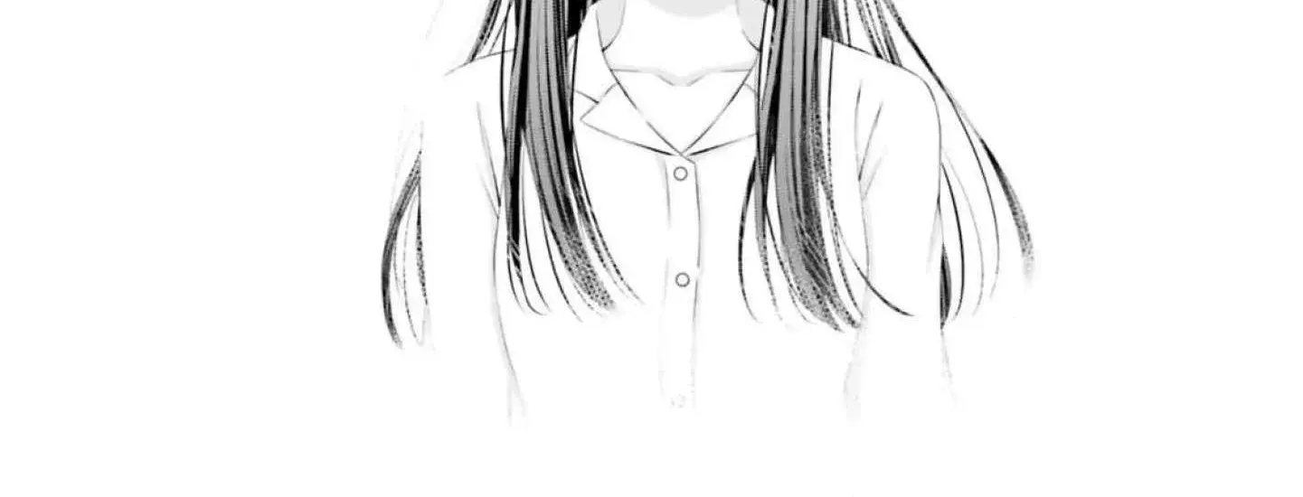 Yomei Ichinen to Senkokusareta Boku ga, Yomei Hantoshi no Kimi to Deatta Hanashi - Chapter 9 - Page 82
