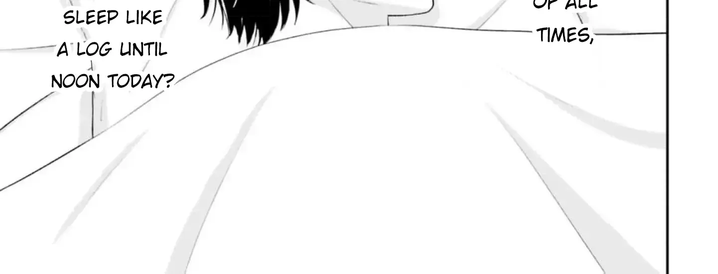 Yomei Ichinen to Senkokusareta Boku ga, Yomei Hantoshi no Kimi to Deatta Hanashi - Chapter 10 - Page 2