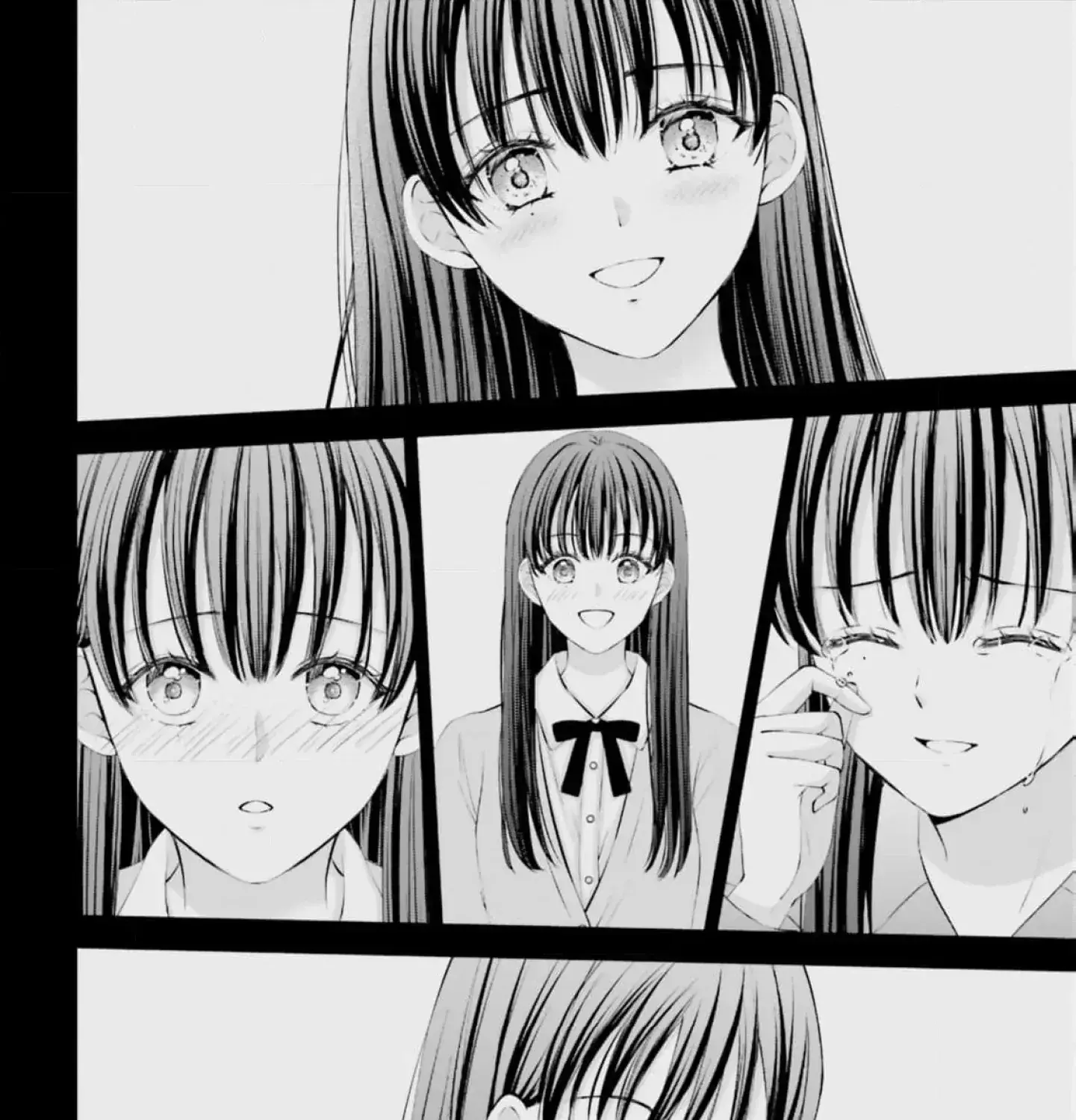 Yomei Ichinen to Senkokusareta Boku ga, Yomei Hantoshi no Kimi to Deatta Hanashi - Chapter 10 - Page 13