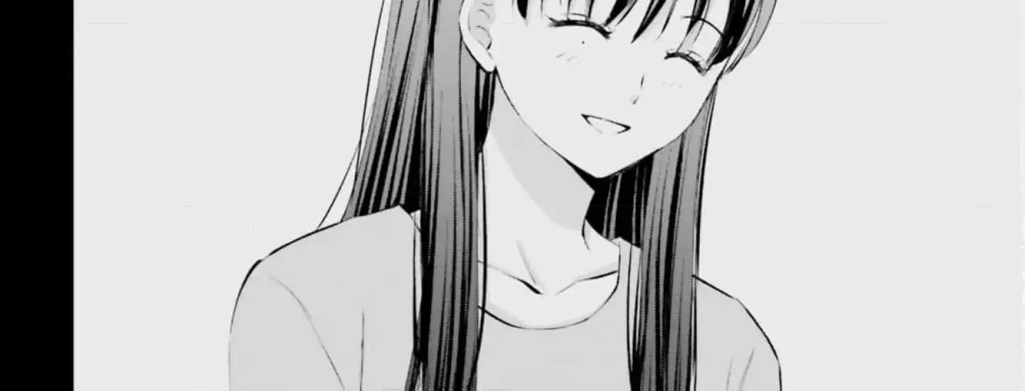Yomei Ichinen to Senkokusareta Boku ga, Yomei Hantoshi no Kimi to Deatta Hanashi - Chapter 10 - Page 14