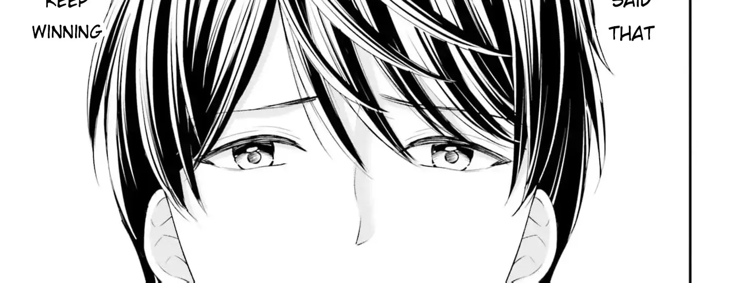 Yomei Ichinen to Senkokusareta Boku ga, Yomei Hantoshi no Kimi to Deatta Hanashi - Chapter 10 - Page 24